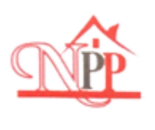NPP